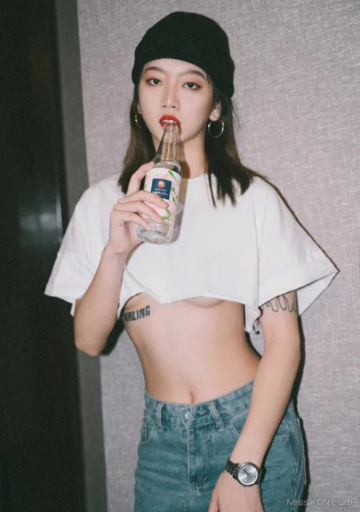 Queenie & 艾伦 & 神秘人: 极品唯美情色网红摄影 尺度诱惑私拍 (482 photos ) 9 Queenie & 艾伦 & 神秘人: 极品唯美情色网红摄影 尺度诱惑私拍 (482 photos ) 9