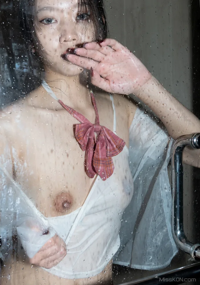 Queenie & 艾伦 & 神秘人: 极品唯美情色网红摄影 尺度诱惑私拍 (482 photos ) 0 Queenie & 艾伦 & 神秘人: 极品唯美情色网红摄影 尺度诱惑私拍 (482 photos ) 0