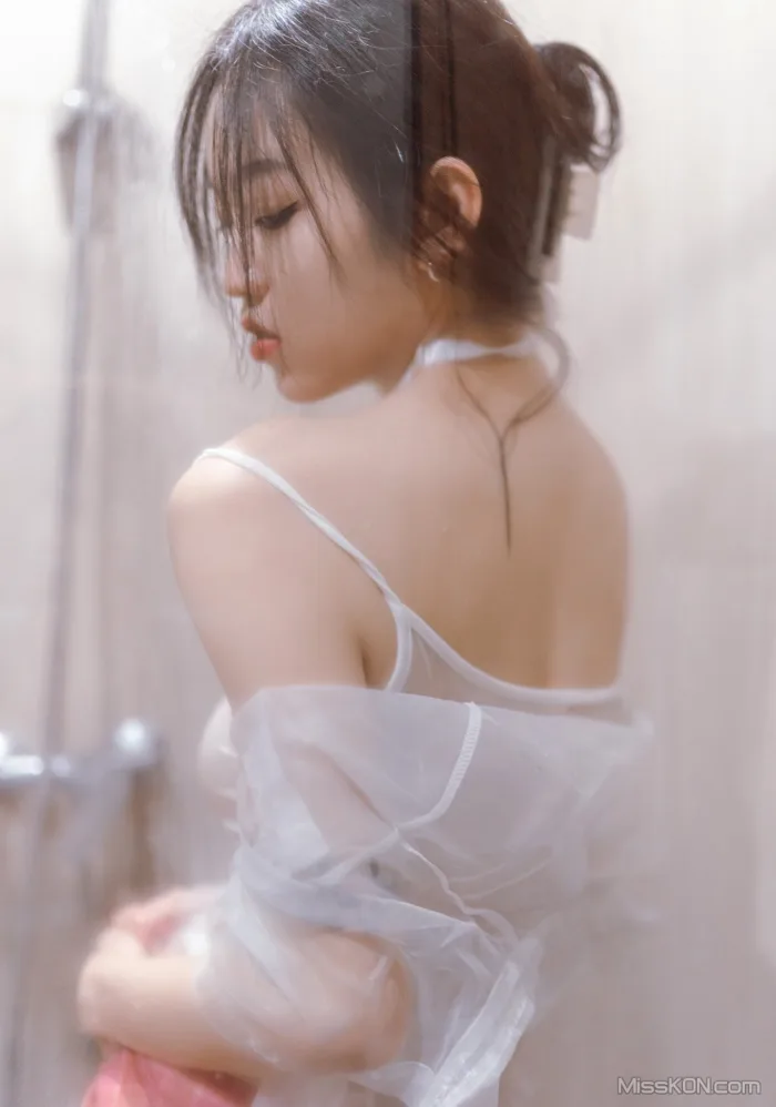 Queenie & 艾伦 & 神秘人: 极品唯美情色网红摄影 尺度诱惑私拍 (482 photos ) 6 Queenie & 艾伦 & 神秘人: 极品唯美情色网红摄影 尺度诱惑私拍 (482 photos ) 6