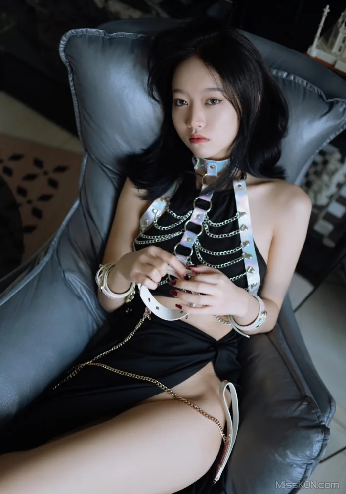Queenie & 艾伦 & 神秘人: 极品唯美情色网红摄影 尺度诱惑私拍 (482 photos ) 3 Queenie & 艾伦 & 神秘人: 极品唯美情色网红摄影 尺度诱惑私拍 (482 photos ) 3