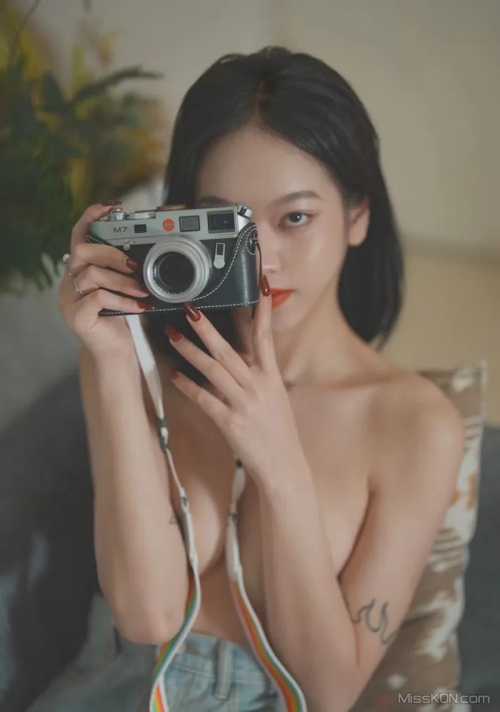 Queenie & 艾伦 & 神秘人: 极品唯美情色网红摄影 尺度诱惑私拍 (482 photos ) 18 Queenie & 艾伦 & 神秘人: 极品唯美情色网红摄影 尺度诱惑私拍 (482 photos ) 18