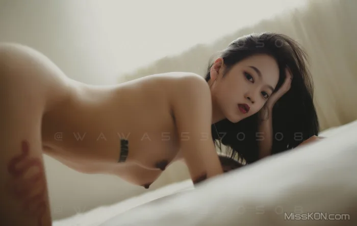 Queenie & 艾伦 & 神秘人: 极品唯美情色网红摄影 尺度诱惑私拍 (482 photos ) 14 Queenie & 艾伦 & 神秘人: 极品唯美情色网红摄影 尺度诱惑私拍 (482 photos ) 14