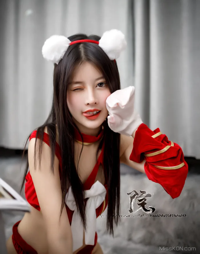 Queenie & 艾伦 & 神秘人: 极品唯美情色网红摄影 尺度诱惑私拍 (482 photos ) 3 Queenie & 艾伦 & 神秘人: 极品唯美情色网红摄影 尺度诱惑私拍 (482 photos ) 3