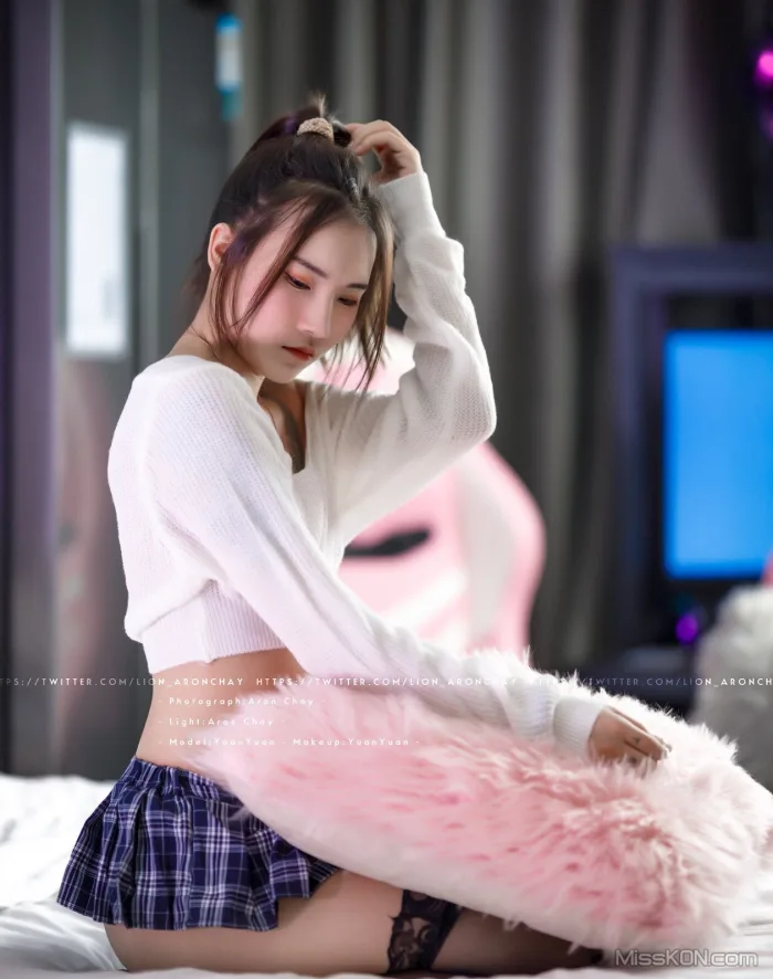 Queenie & 艾伦 & 神秘人: 极品唯美情色网红摄影 尺度诱惑私拍 (482 photos ) 13 Queenie & 艾伦 & 神秘人: 极品唯美情色网红摄影 尺度诱惑私拍 (482 photos ) 13