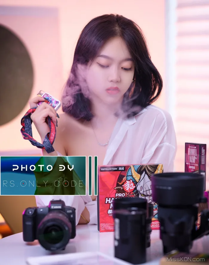 Queenie & 艾伦 & 神秘人: 极品唯美情色网红摄影 尺度诱惑私拍 (482 photos ) 18 Queenie & 艾伦 & 神秘人: 极品唯美情色网红摄影 尺度诱惑私拍 (482 photos ) 18