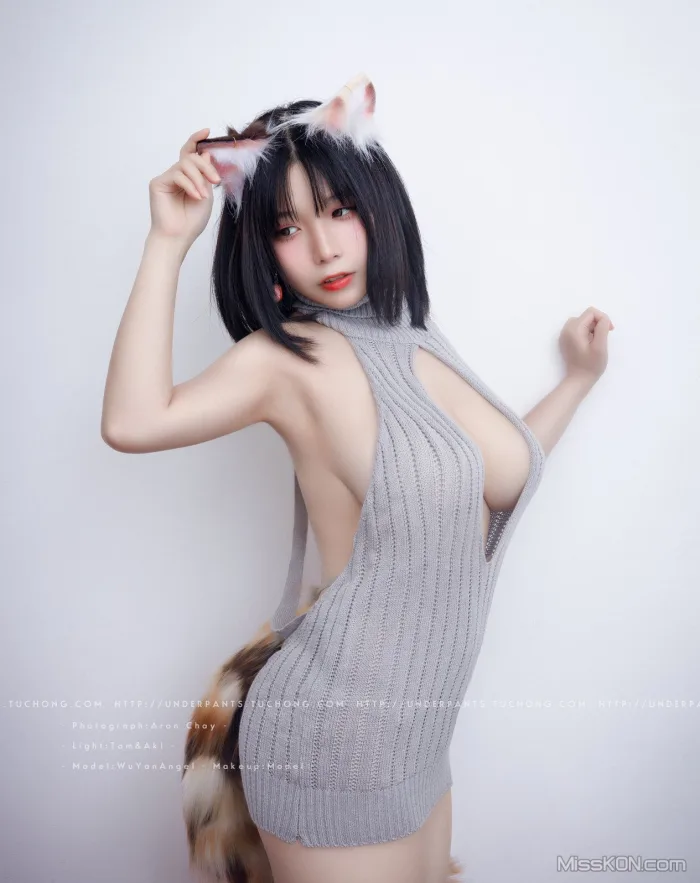 Queenie & 艾伦 & 神秘人: 极品唯美情色网红摄影 尺度诱惑私拍 (482 photos ) 10 Queenie & 艾伦 & 神秘人: 极品唯美情色网红摄影 尺度诱惑私拍 (482 photos ) 10