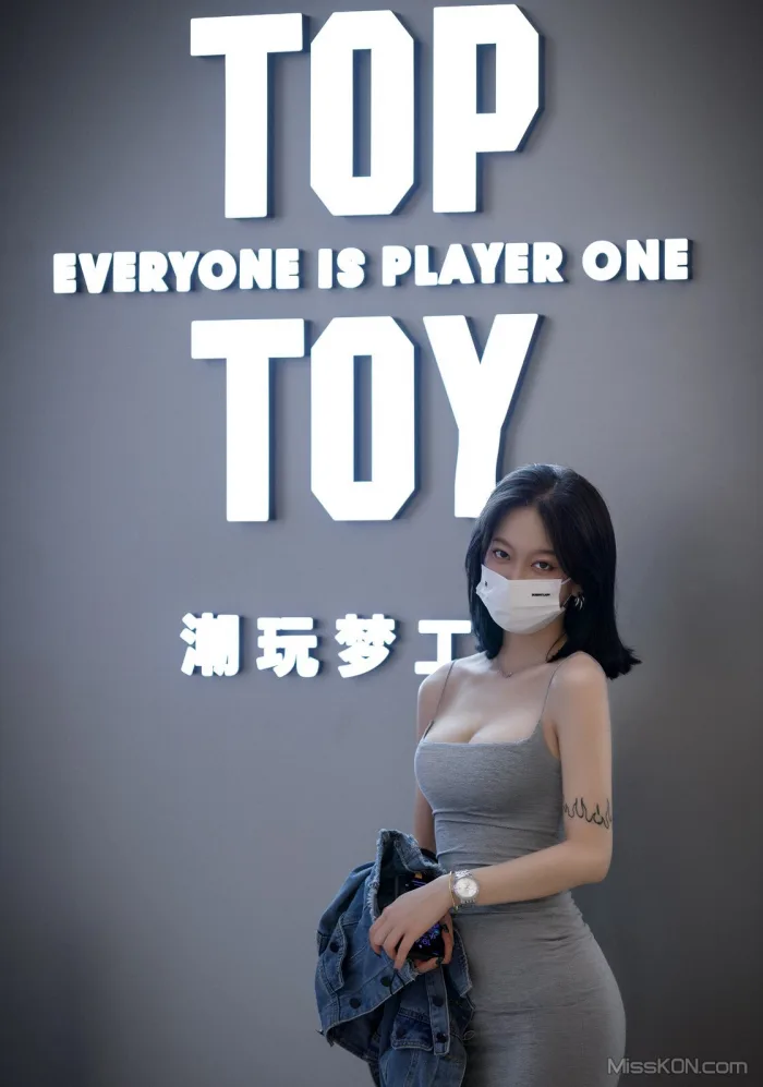 Queenie & 艾伦 & 神秘人: 极品唯美情色网红摄影 尺度诱惑私拍 (482 photos ) 15 Queenie & 艾伦 & 神秘人: 极品唯美情色网红摄影 尺度诱惑私拍 (482 photos ) 15