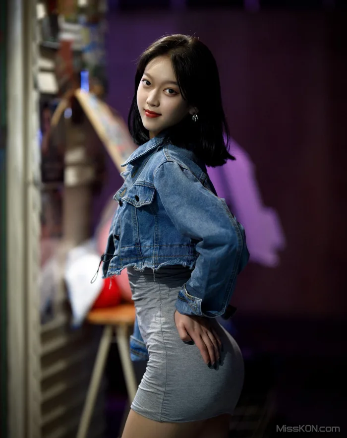 Queenie & 艾伦 & 神秘人: 极品唯美情色网红摄影 尺度诱惑私拍 (482 photos ) 13 Queenie & 艾伦 & 神秘人: 极品唯美情色网红摄影 尺度诱惑私拍 (482 photos ) 13