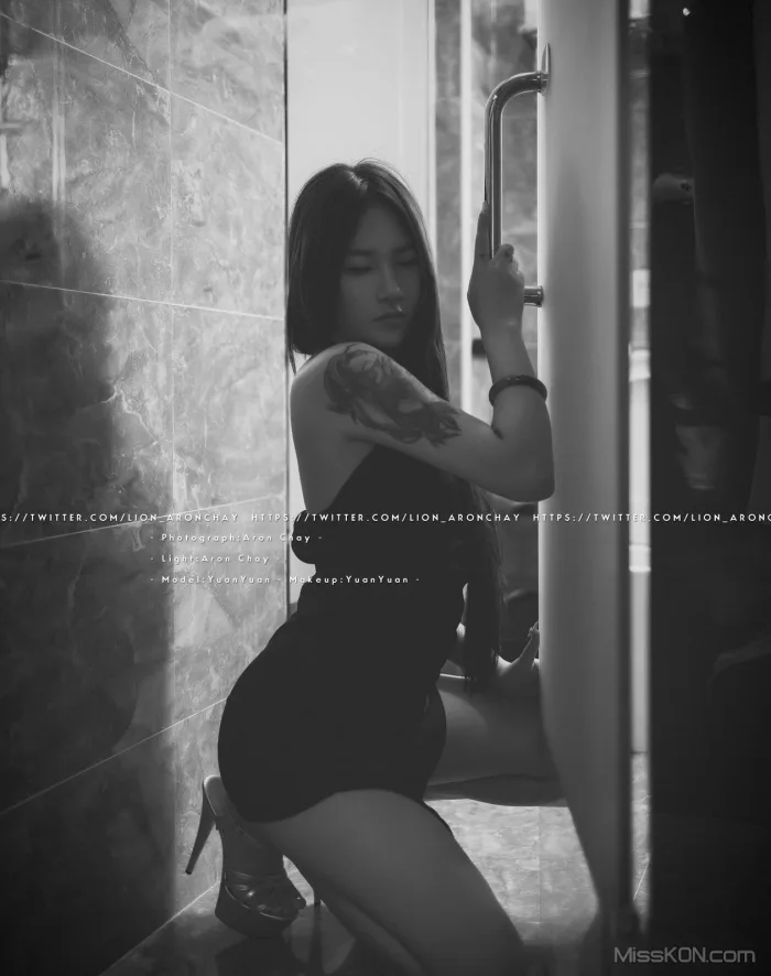 Queenie & 艾伦 & 神秘人: 极品唯美情色网红摄影 尺度诱惑私拍 (482 photos ) 19 Queenie & 艾伦 & 神秘人: 极品唯美情色网红摄影 尺度诱惑私拍 (482 photos ) 19