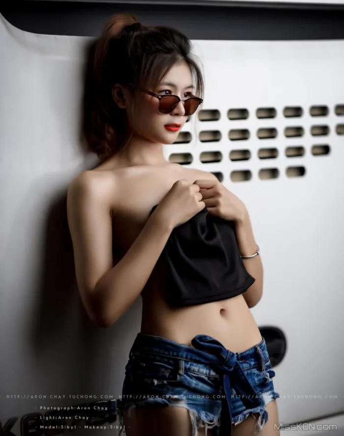 Queenie & 艾伦 & 神秘人: 极品唯美情色网红摄影 尺度诱惑私拍 (482 photos ) 18 Queenie & 艾伦 & 神秘人: 极品唯美情色网红摄影 尺度诱惑私拍 (482 photos ) 18