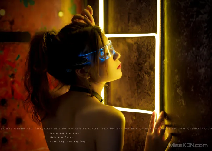 Queenie & 艾伦 & 神秘人: 极品唯美情色网红摄影 尺度诱惑私拍 (482 photos ) 16 Queenie & 艾伦 & 神秘人: 极品唯美情色网红摄影 尺度诱惑私拍 (482 photos ) 16