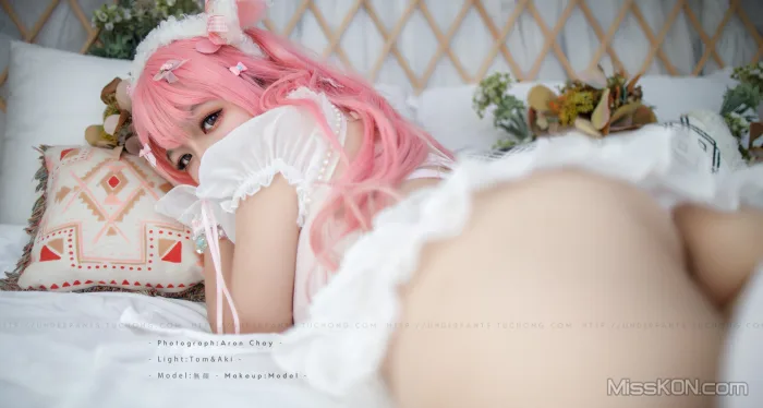Queenie & 艾伦 & 神秘人: 极品唯美情色网红摄影 尺度诱惑私拍 (482 photos ) 18 Queenie & 艾伦 & 神秘人: 极品唯美情色网红摄影 尺度诱惑私拍 (482 photos ) 18