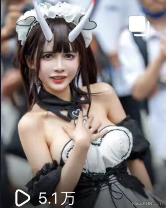 Queenie & 艾伦 & 神秘人: 极品唯美情色网红摄影 尺度诱惑私拍 (482 photos ) 8 Queenie & 艾伦 & 神秘人: 极品唯美情色网红摄影 尺度诱惑私拍 (482 photos ) 8