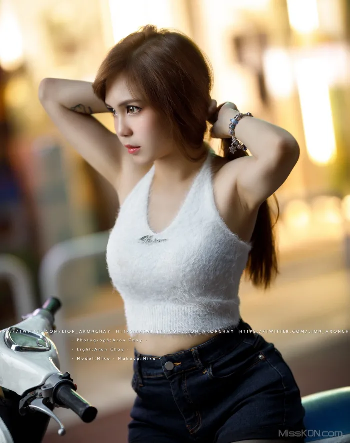 Queenie & 艾伦 & 神秘人: 极品唯美情色网红摄影 尺度诱惑私拍 (482 photos ) 2 Queenie & 艾伦 & 神秘人: 极品唯美情色网红摄影 尺度诱惑私拍 (482 photos ) 2