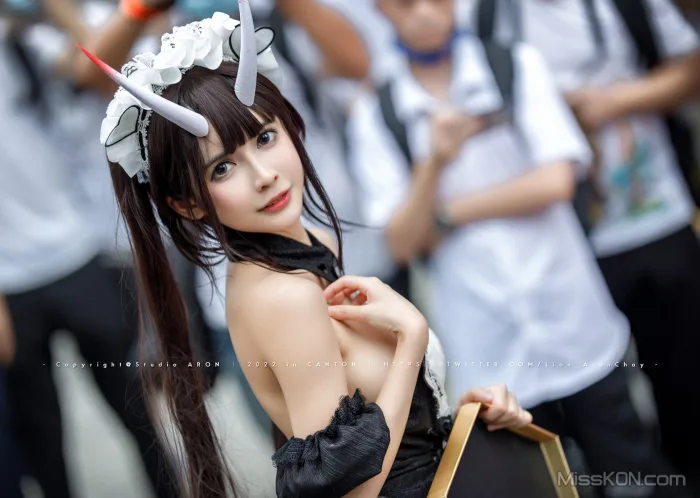 Queenie & 艾伦 & 神秘人: 极品唯美情色网红摄影 尺度诱惑私拍 (482 photos ) 5 Queenie & 艾伦 & 神秘人: 极品唯美情色网红摄影 尺度诱惑私拍 (482 photos ) 5