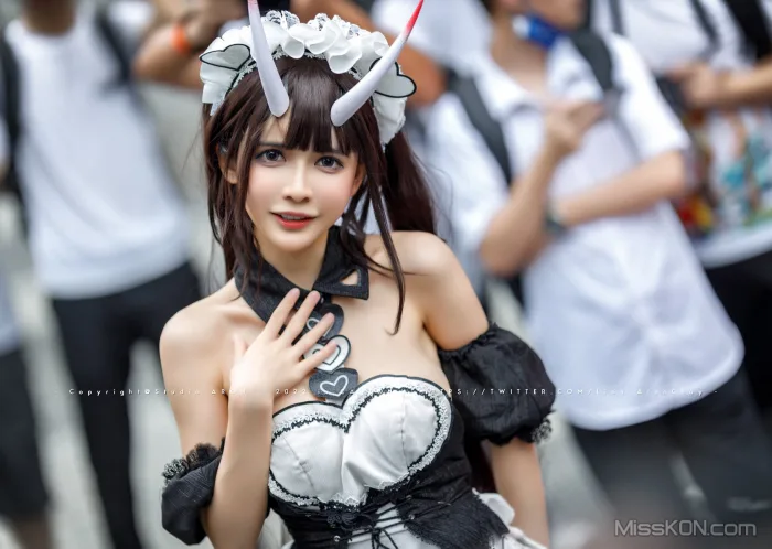 Queenie & 艾伦 & 神秘人: 极品唯美情色网红摄影 尺度诱惑私拍 (482 photos ) 6 Queenie & 艾伦 & 神秘人: 极品唯美情色网红摄影 尺度诱惑私拍 (482 photos ) 6