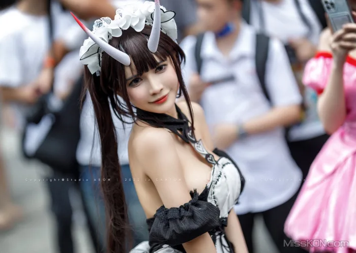Queenie & 艾伦 & 神秘人: 极品唯美情色网红摄影 尺度诱惑私拍 (482 photos ) 4 Queenie & 艾伦 & 神秘人: 极品唯美情色网红摄影 尺度诱惑私拍 (482 photos ) 4