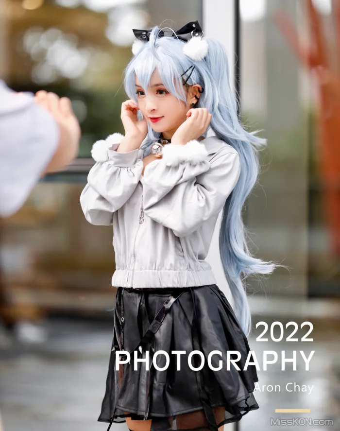 Queenie & 艾伦 & 神秘人: 极品唯美情色网红摄影 尺度诱惑私拍 (482 photos ) 18 Queenie & 艾伦 & 神秘人: 极品唯美情色网红摄影 尺度诱惑私拍 (482 photos ) 18