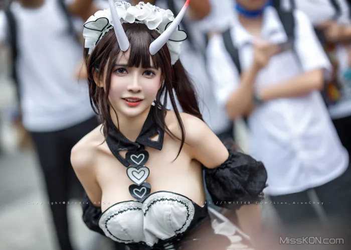 Queenie & 艾伦 & 神秘人: 极品唯美情色网红摄影 尺度诱惑私拍 (482 photos ) 11 Queenie & 艾伦 & 神秘人: 极品唯美情色网红摄影 尺度诱惑私拍 (482 photos ) 11