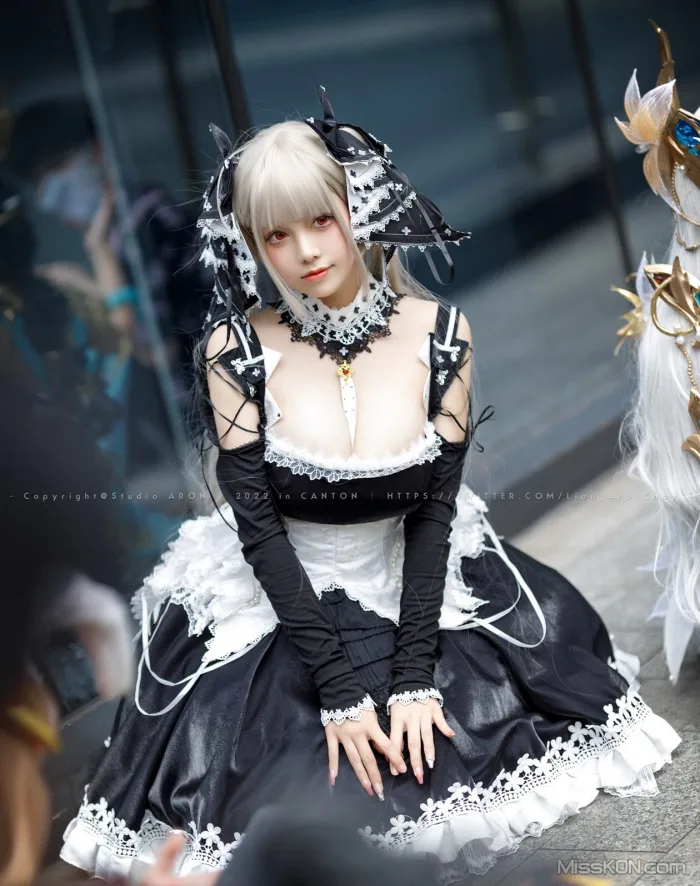 Queenie & 艾伦 & 神秘人: 极品唯美情色网红摄影 尺度诱惑私拍 (482 photos ) 12 Queenie & 艾伦 & 神秘人: 极品唯美情色网红摄影 尺度诱惑私拍 (482 photos ) 12