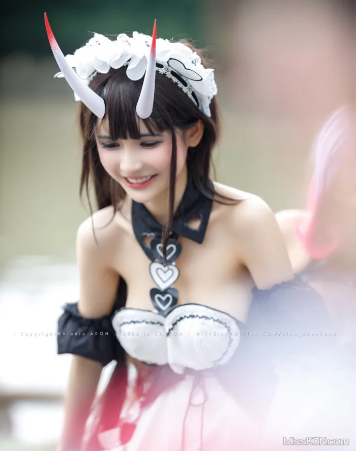 Queenie & 艾伦 & 神秘人: 极品唯美情色网红摄影 尺度诱惑私拍 (482 photos ) 9 Queenie & 艾伦 & 神秘人: 极品唯美情色网红摄影 尺度诱惑私拍 (482 photos ) 9