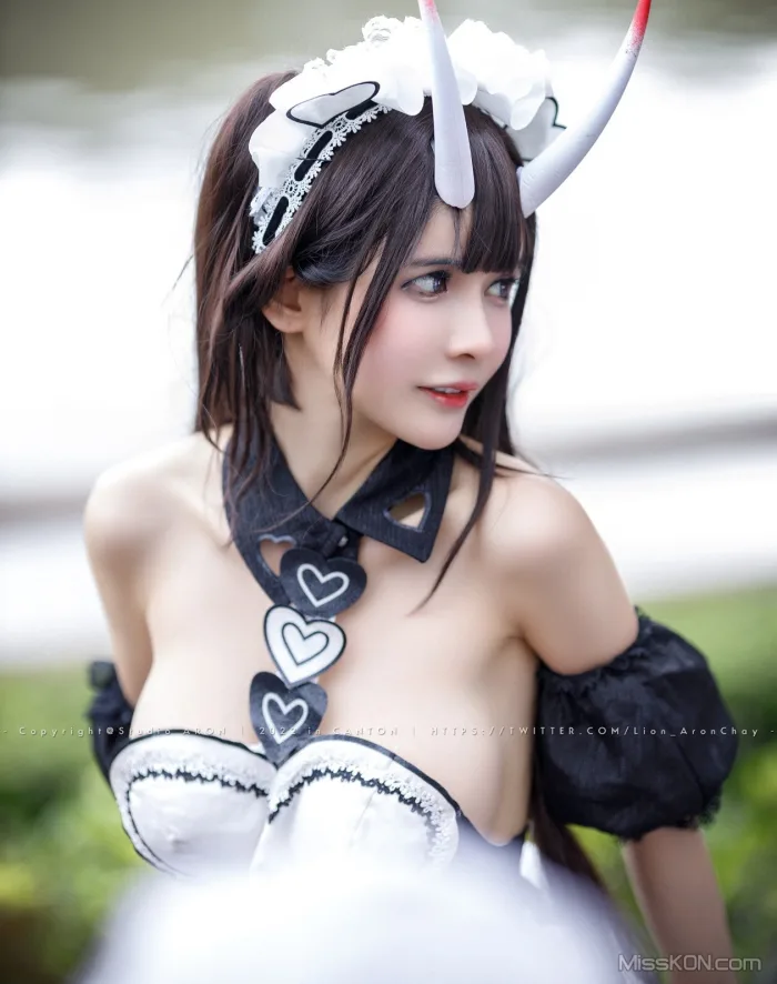 Queenie & 艾伦 & 神秘人: 极品唯美情色网红摄影 尺度诱惑私拍 (482 photos ) 10 Queenie & 艾伦 & 神秘人: 极品唯美情色网红摄影 尺度诱惑私拍 (482 photos ) 10