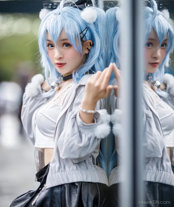 Queenie & 艾伦 & 神秘人: 极品唯美情色网红摄影 尺度诱惑私拍 (482 photos ) 15 Queenie & 艾伦 & 神秘人: 极品唯美情色网红摄影 尺度诱惑私拍 (482 photos ) 15