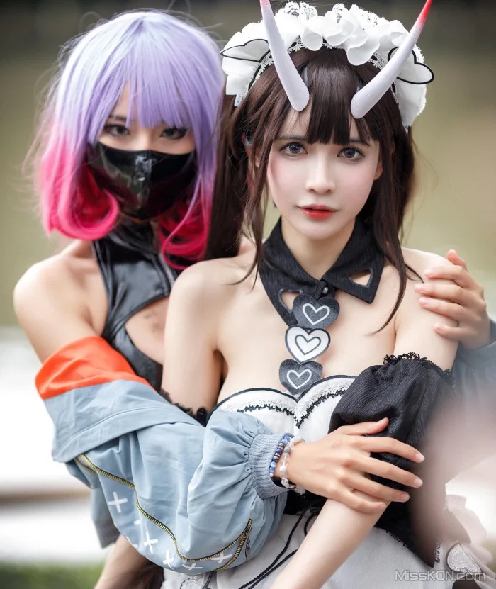 Queenie & 艾伦 & 神秘人: 极品唯美情色网红摄影 尺度诱惑私拍 (482 photos ) 16 Queenie & 艾伦 & 神秘人: 极品唯美情色网红摄影 尺度诱惑私拍 (482 photos ) 16