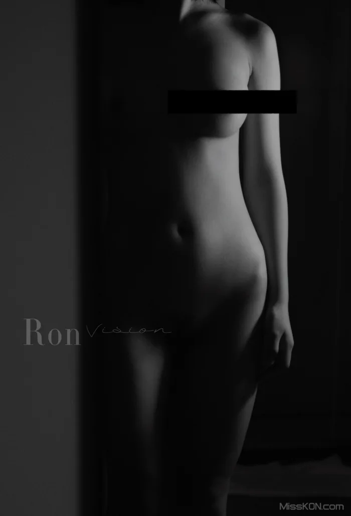 Queenie & 艾伦 & 神秘人: 极品唯美情色网红摄影 尺度诱惑私拍 (482 photos ) 8 Queenie & 艾伦 & 神秘人: 极品唯美情色网红摄影 尺度诱惑私拍 (482 photos ) 8
