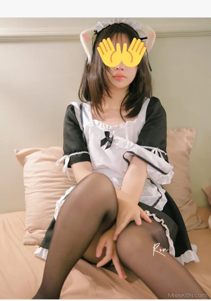 Queenie & 艾伦 & 神秘人: 极品唯美情色网红摄影 尺度诱惑私拍 (482 photos ) 6 Queenie & 艾伦 & 神秘人: 极品唯美情色网红摄影 尺度诱惑私拍 (482 photos ) 6