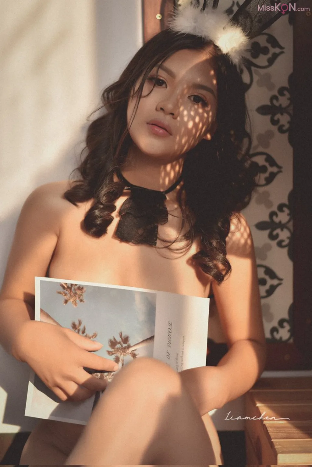 Tunlita Adult Photography: 唯美情色人体摄影 多位极品爆乳美模写真 (204 photos) 0 Tunlita Adult Photography: 唯美情色人体摄影 多位极品爆乳美模写真 (204 photos) 0