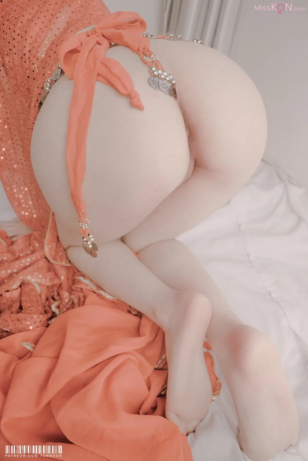 Tunlita Adult Photography: 唯美情色人体摄影 多位极品爆乳美模写真 (204 photos) 15 Tunlita Adult Photography: 唯美情色人体摄影 多位极品爆乳美模写真 (204 photos) 15