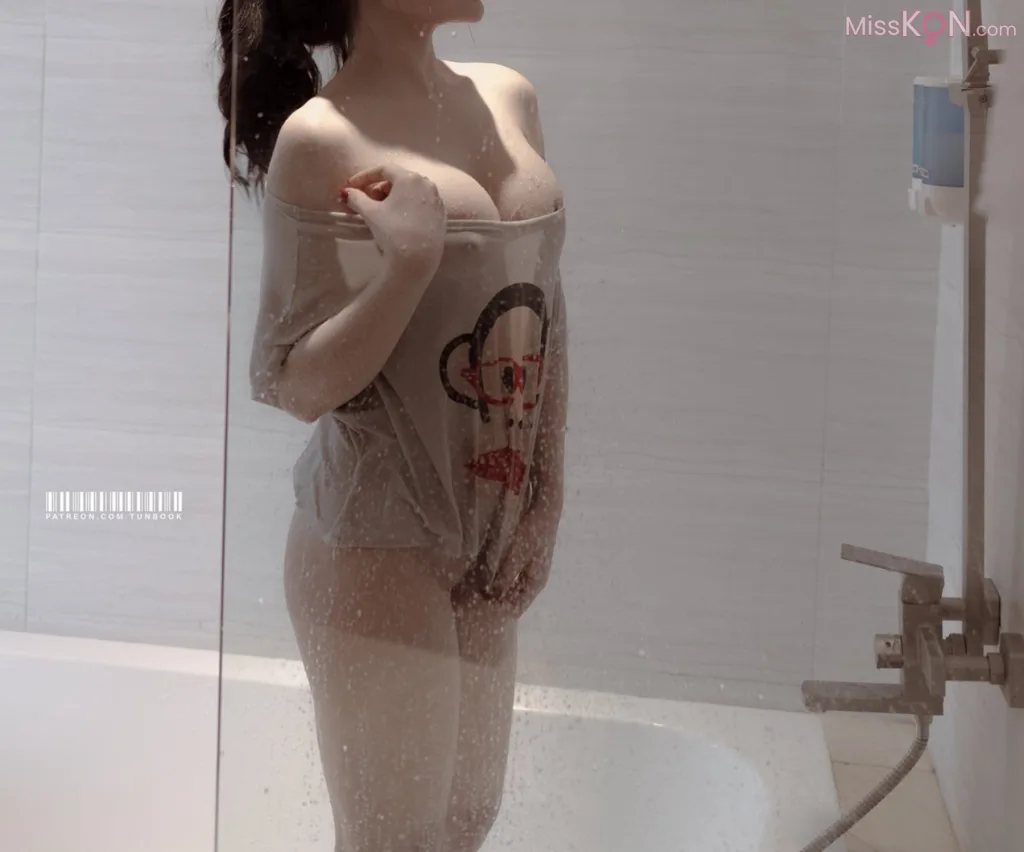 Tunlita Adult Photography: 唯美情色人体摄影 多位极品爆乳美模写真 (204 photos) 11 Tunlita Adult Photography: 唯美情色人体摄影 多位极品爆乳美模写真 (204 photos) 11