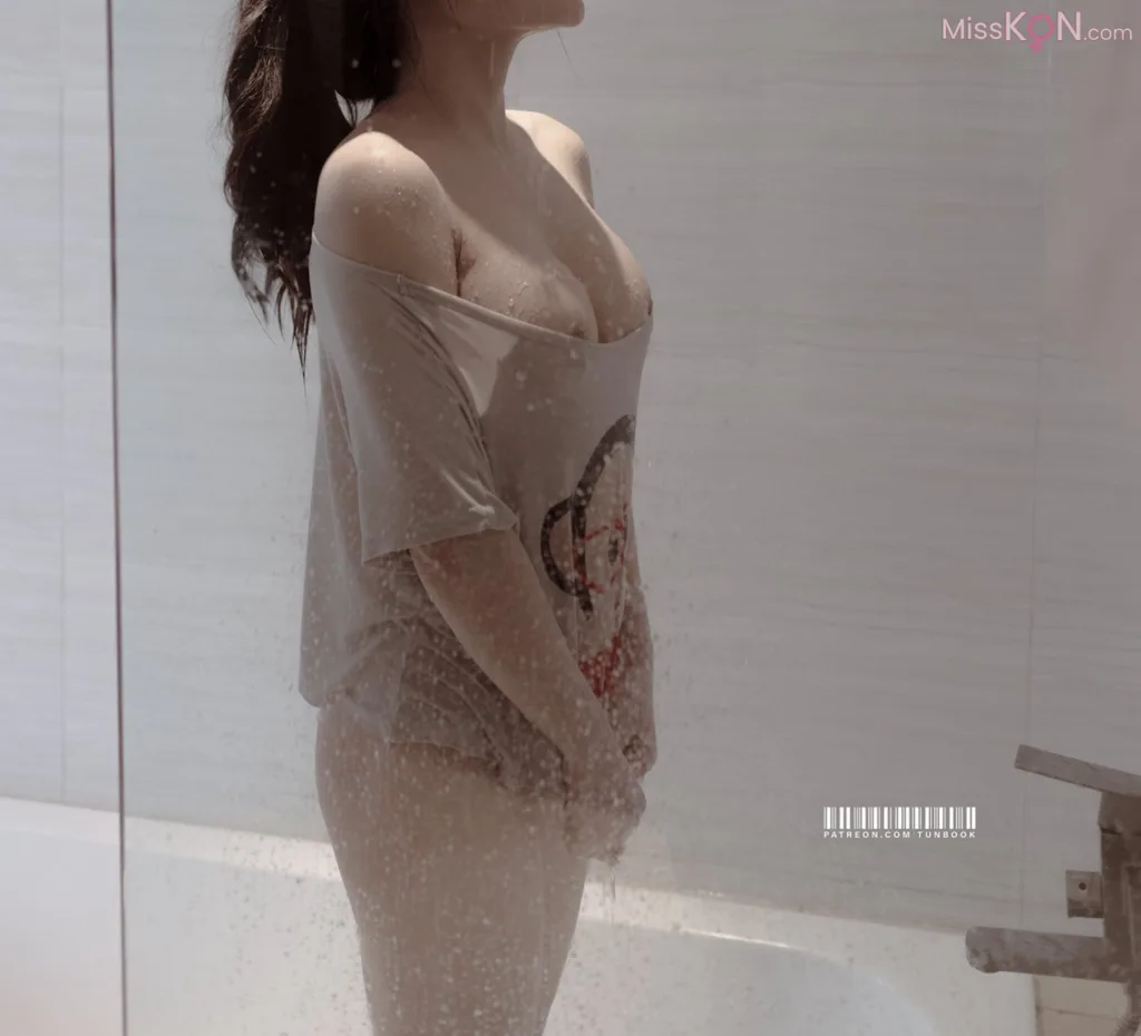 Tunlita Adult Photography: 唯美情色人体摄影 多位极品爆乳美模写真 (204 photos) 12 Tunlita Adult Photography: 唯美情色人体摄影 多位极品爆乳美模写真 (204 photos) 12