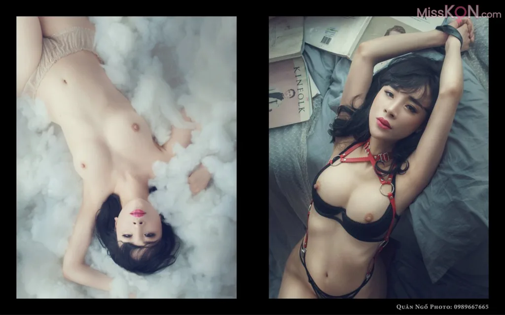 Tunlita Adult Photography: 唯美情色人体摄影 多位极品爆乳美模写真 (204 photos) 17 Tunlita Adult Photography: 唯美情色人体摄影 多位极品爆乳美模写真 (204 photos) 17