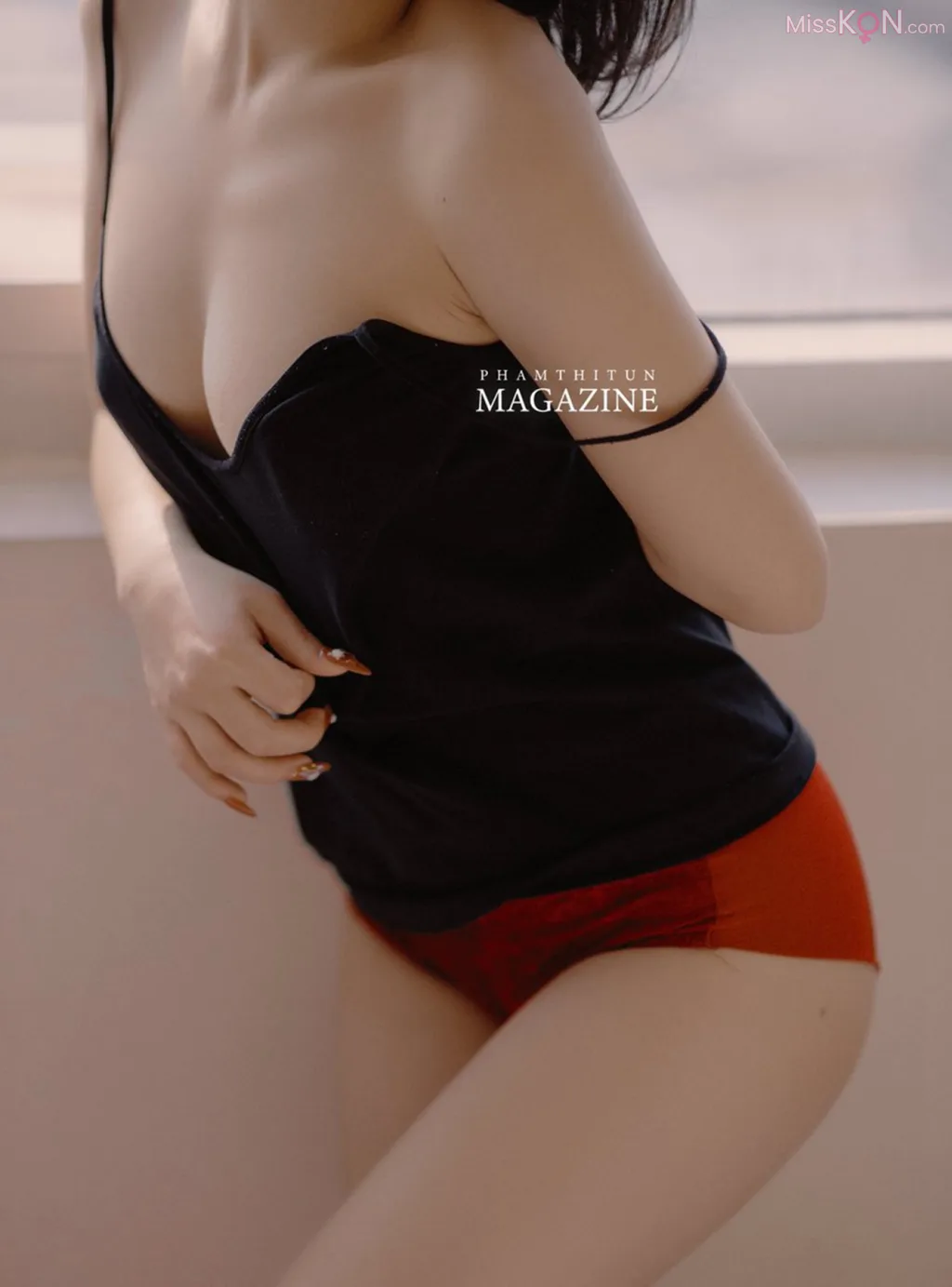 Tunlita Adult Photography: 唯美情色人体摄影 多位极品爆乳美模写真 (204 photos) 9 Tunlita Adult Photography: 唯美情色人体摄影 多位极品爆乳美模写真 (204 photos) 9
