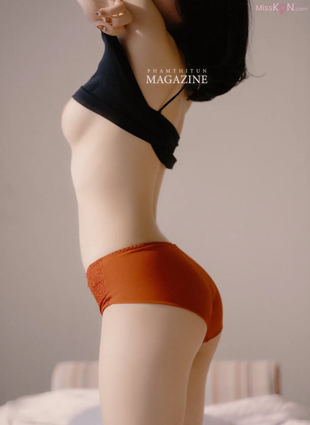 Tunlita Adult Photography: 唯美情色人体摄影 多位极品爆乳美模写真 (204 photos) 8 Tunlita Adult Photography: 唯美情色人体摄影 多位极品爆乳美模写真 (204 photos) 8
