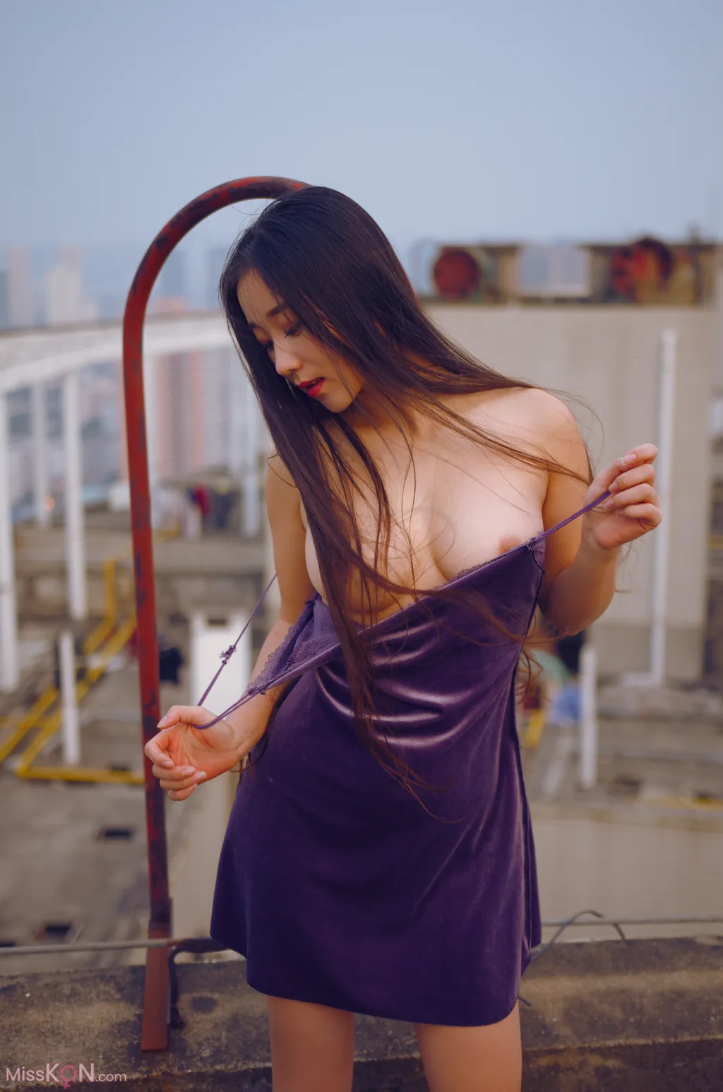 TANGXING唐兴 Adult Photography: 摄影精选作品 e杯奶茶&李宝宝 (37 photos) 12 TANGXING唐兴 Adult Photography: 摄影精选作品 e杯奶茶&李宝宝 (37 photos) 12