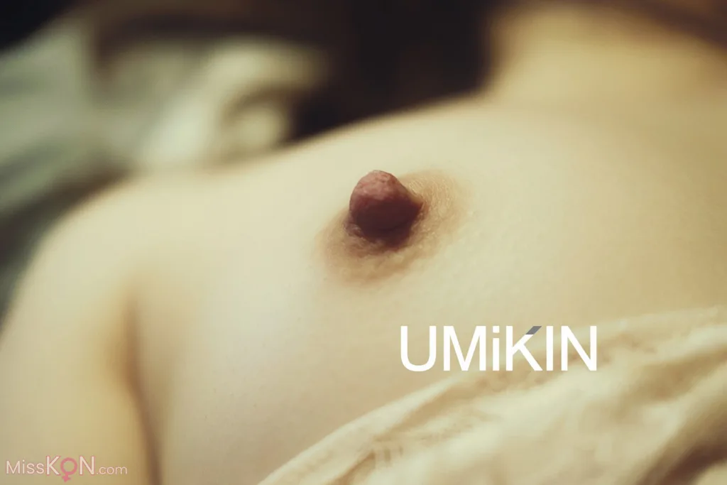 Umikin Adult Photography: 知名唯美情色摄影大咖 约拍超美御姐熟女大合集 (213 photos) 3 Umikin Adult Photography: 知名唯美情色摄影大咖 约拍超美御姐熟女大合集 (213 photos) 3