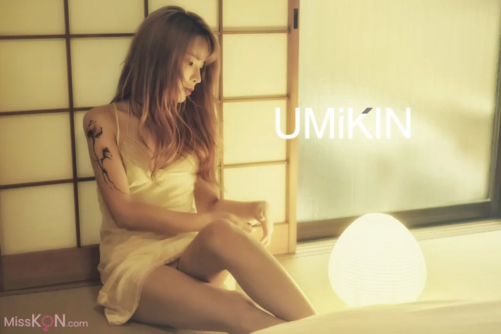 Umikin Adult Photography: 知名唯美情色摄影大咖 约拍超美御姐熟女大合集 (213 photos) 1 Umikin Adult Photography: 知名唯美情色摄影大咖 约拍超美御姐熟女大合集 (213 photos) 1