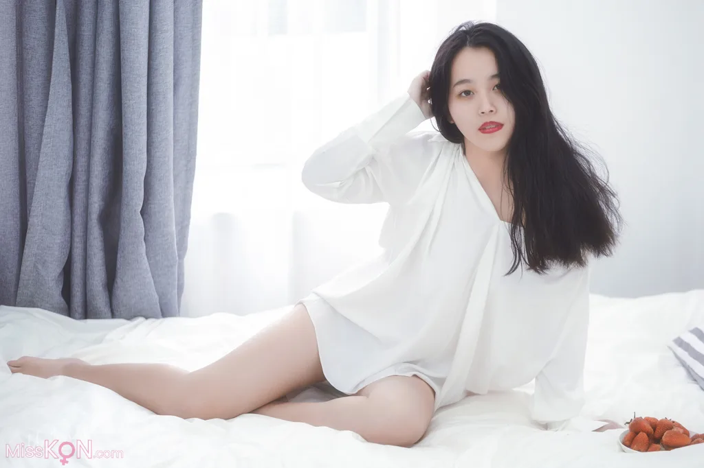 Umikin Adult Photography: 知名唯美情色摄影大咖 约拍超美御姐熟女大合集 (213 photos) 4 Umikin Adult Photography: 知名唯美情色摄影大咖 约拍超美御姐熟女大合集 (213 photos) 4