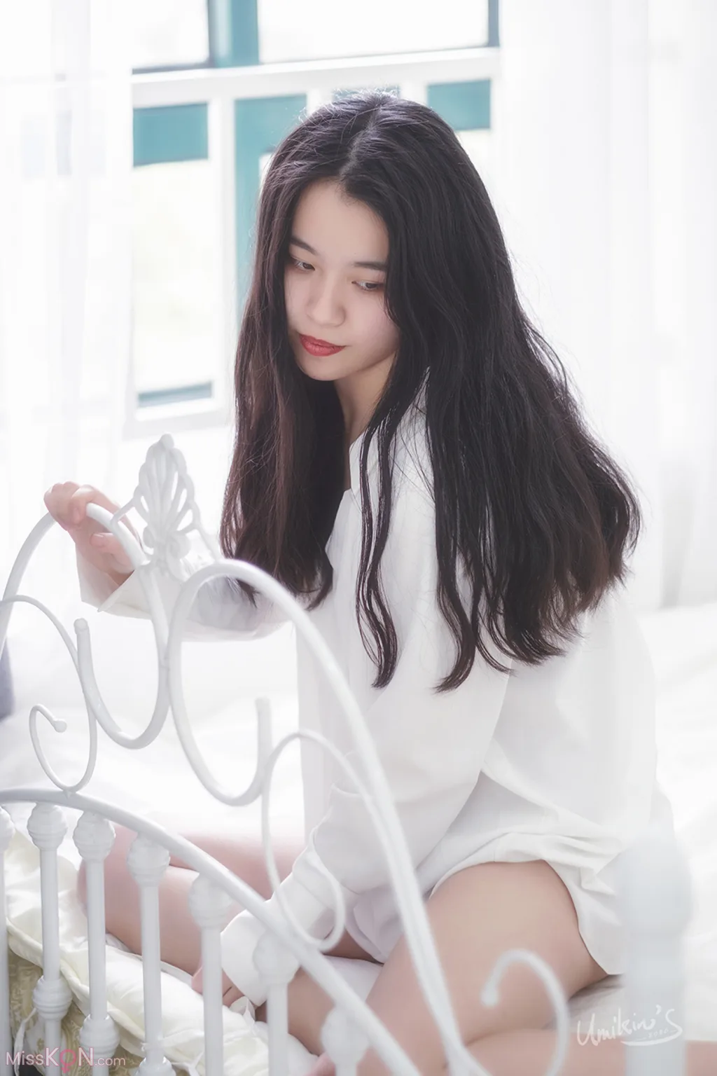 Umikin Adult Photography: 知名唯美情色摄影大咖 约拍超美御姐熟女大合集 (213 photos) 17 Umikin Adult Photography: 知名唯美情色摄影大咖 约拍超美御姐熟女大合集 (213 photos) 17