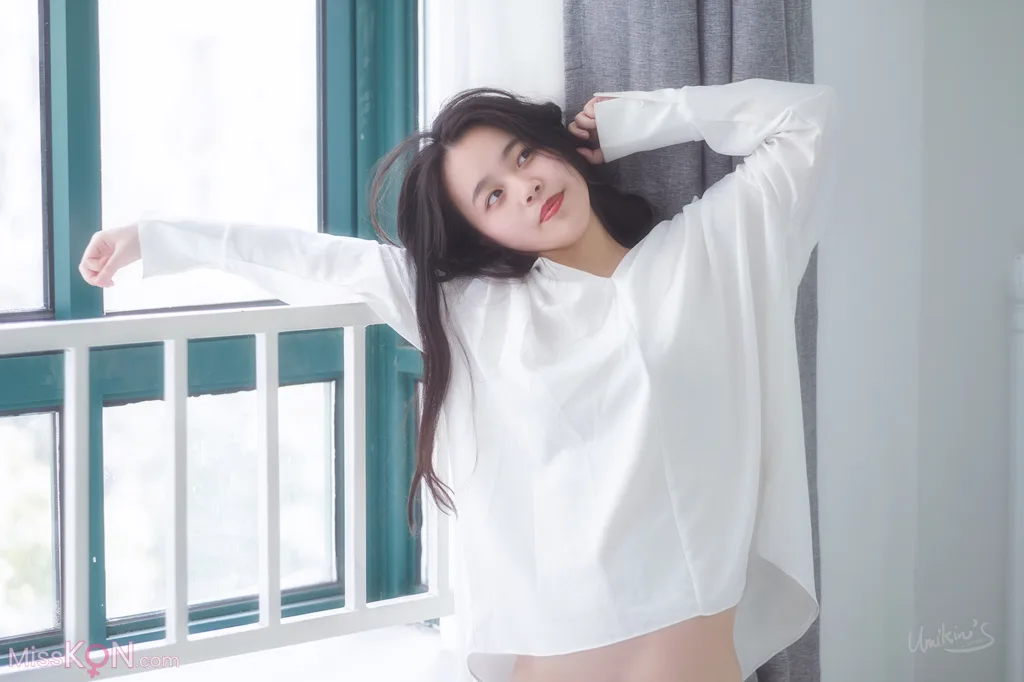 Umikin Adult Photography: 知名唯美情色摄影大咖 约拍超美御姐熟女大合集 (213 photos) 15 Umikin Adult Photography: 知名唯美情色摄影大咖 约拍超美御姐熟女大合集 (213 photos) 15