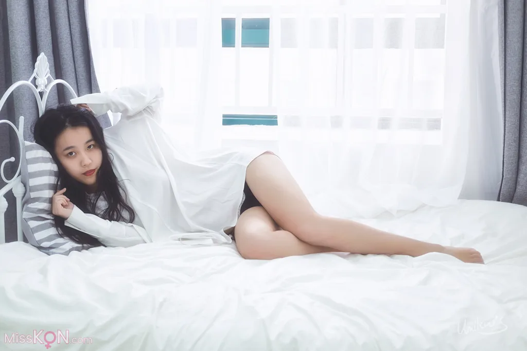 Umikin Adult Photography: 知名唯美情色摄影大咖 约拍超美御姐熟女大合集 (213 photos) 2 Umikin Adult Photography: 知名唯美情色摄影大咖 约拍超美御姐熟女大合集 (213 photos) 2