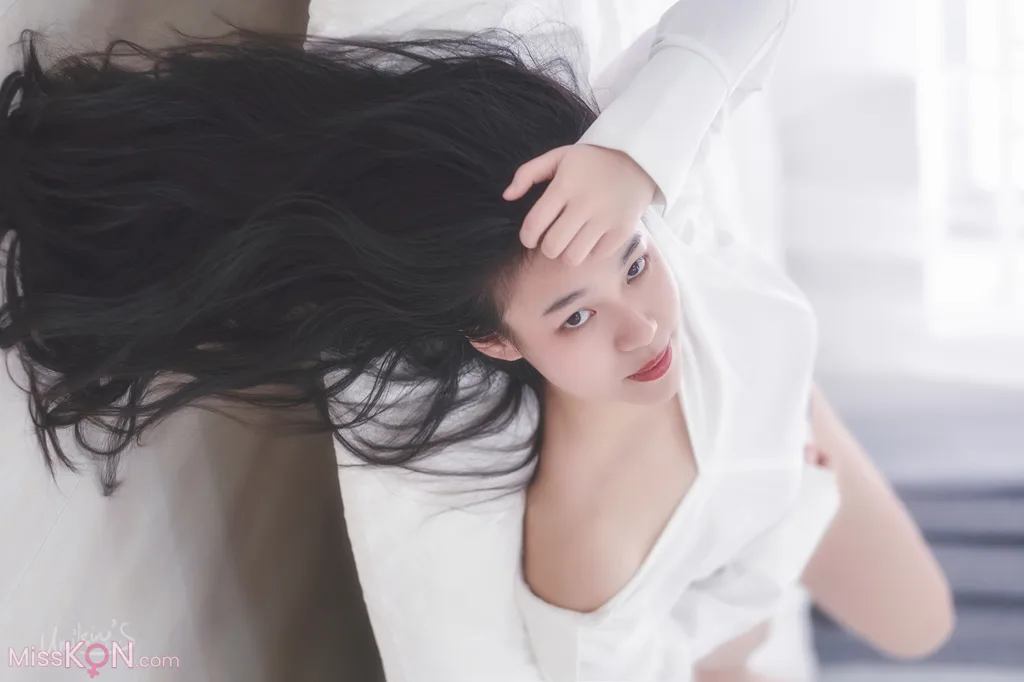 Umikin Adult Photography: 知名唯美情色摄影大咖 约拍超美御姐熟女大合集 (213 photos) 8 Umikin Adult Photography: 知名唯美情色摄影大咖 约拍超美御姐熟女大合集 (213 photos) 8