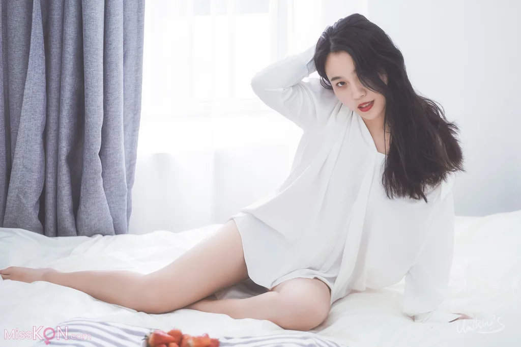 Umikin Adult Photography: 知名唯美情色摄影大咖 约拍超美御姐熟女大合集 (213 photos) 6 Umikin Adult Photography: 知名唯美情色摄影大咖 约拍超美御姐熟女大合集 (213 photos) 6
