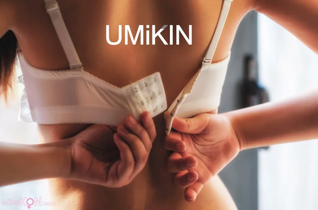 Umikin Adult Photography: 知名唯美情色摄影大咖 约拍超美御姐熟女大合集 (213 photos) 14 Umikin Adult Photography: 知名唯美情色摄影大咖 约拍超美御姐熟女大合集 (213 photos) 14