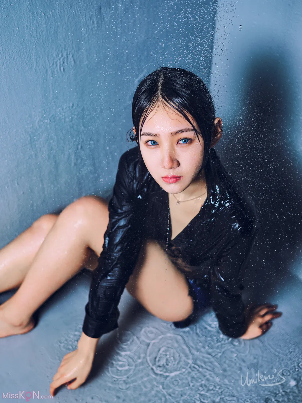 Umikin Adult Photography: 知名唯美情色摄影大咖 约拍超美御姐熟女大合集 (213 photos) 8 Umikin Adult Photography: 知名唯美情色摄影大咖 约拍超美御姐熟女大合集 (213 photos) 8