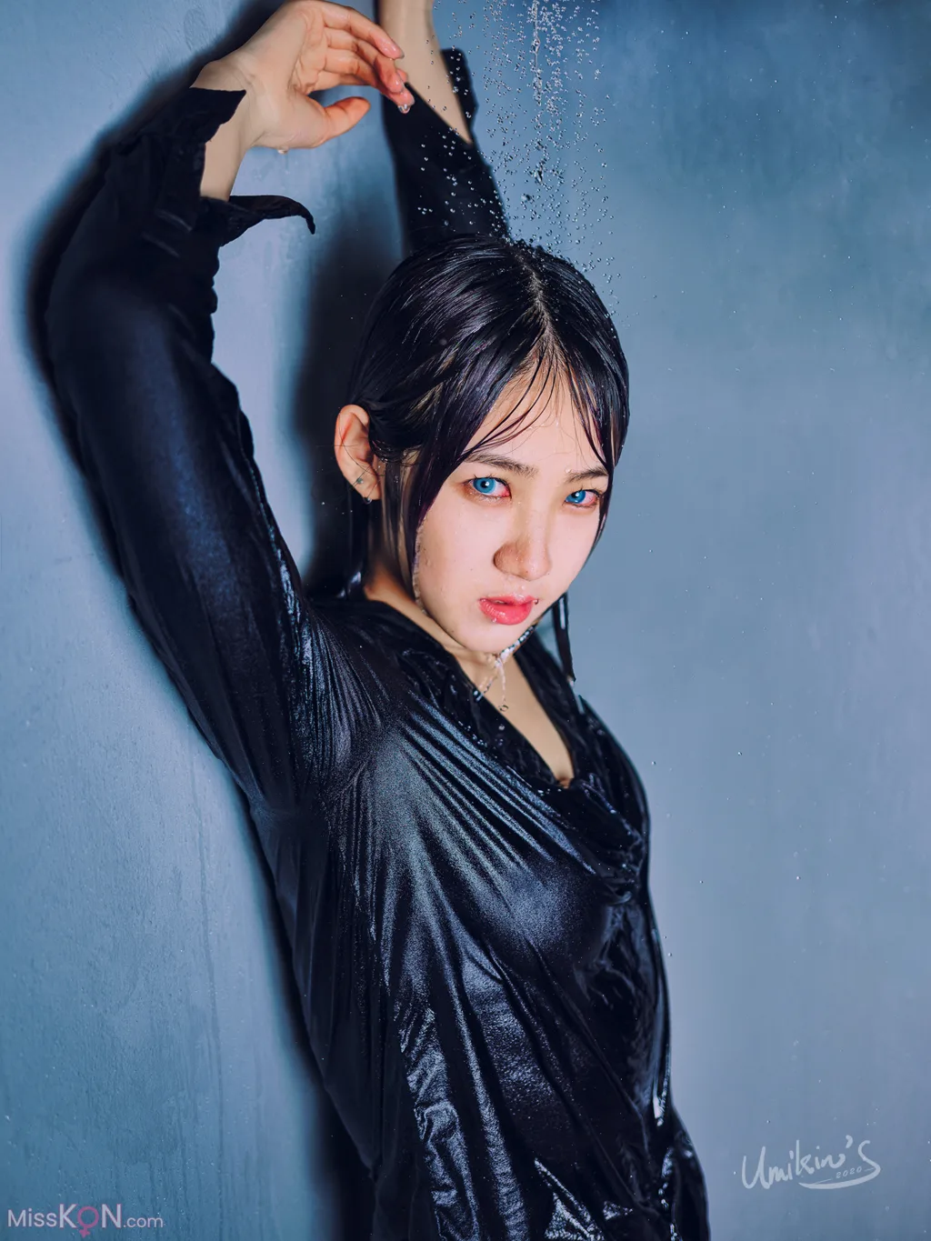 Umikin Adult Photography: 知名唯美情色摄影大咖 约拍超美御姐熟女大合集 (213 photos) 11 Umikin Adult Photography: 知名唯美情色摄影大咖 约拍超美御姐熟女大合集 (213 photos) 11