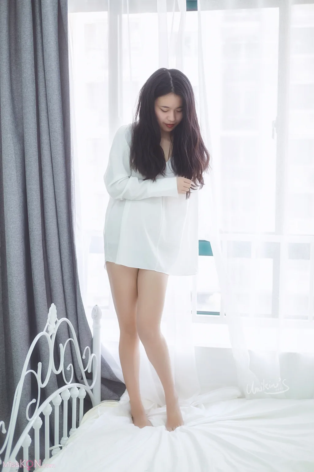 Umikin Adult Photography: 知名唯美情色摄影大咖 约拍超美御姐熟女大合集 (213 photos) 12 Umikin Adult Photography: 知名唯美情色摄影大咖 约拍超美御姐熟女大合集 (213 photos) 12